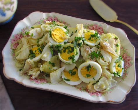 Bacalhau à Gomes de Sá